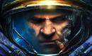 Starcraft-2-1762_1_