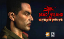 Deadisland-header-34-ryder-v01